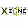 XZone Lures