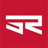 Swimbait Republic
