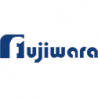 Fujiwara