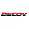Decoy