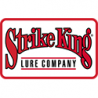 Strike King