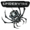 SpiderWire