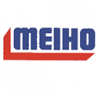 Meiho