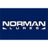Norman Lures