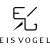 Eis Vogel