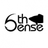6th Sense