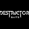 Destructor Baits