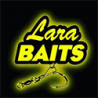 Larabaits