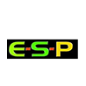 E.S.P.