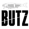 Butz