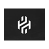 Hispano Lures