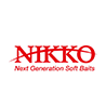 Nikko
