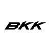 BKK