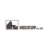 Hideup