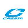 Cresta