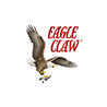 Eagle Claw