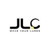 JLC Lures