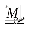 M Class