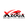 Xzoga