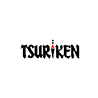Tsuriken