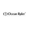 Ocean Ruler