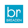 Breaden