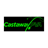 Castaway