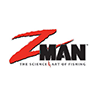 Zman