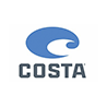Costa Del Mar
