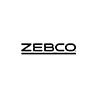 Zebco