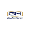Golden Mean