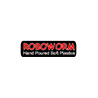 Roboworm