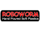 Roboworm