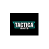 Tactica Baits