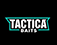 Tactica Baits