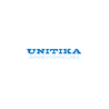 Unitika