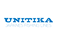 Unitika