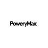 Powerymax