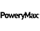 Powerymax