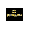 Squidmania