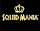 Squidmania