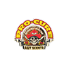 Pro Cure