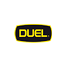 Duel