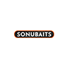 Sonubaits