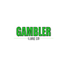 Gambler