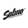 Salmo