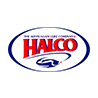 Halco