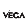 Vega
