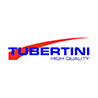 Tubertini