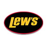 Lew's